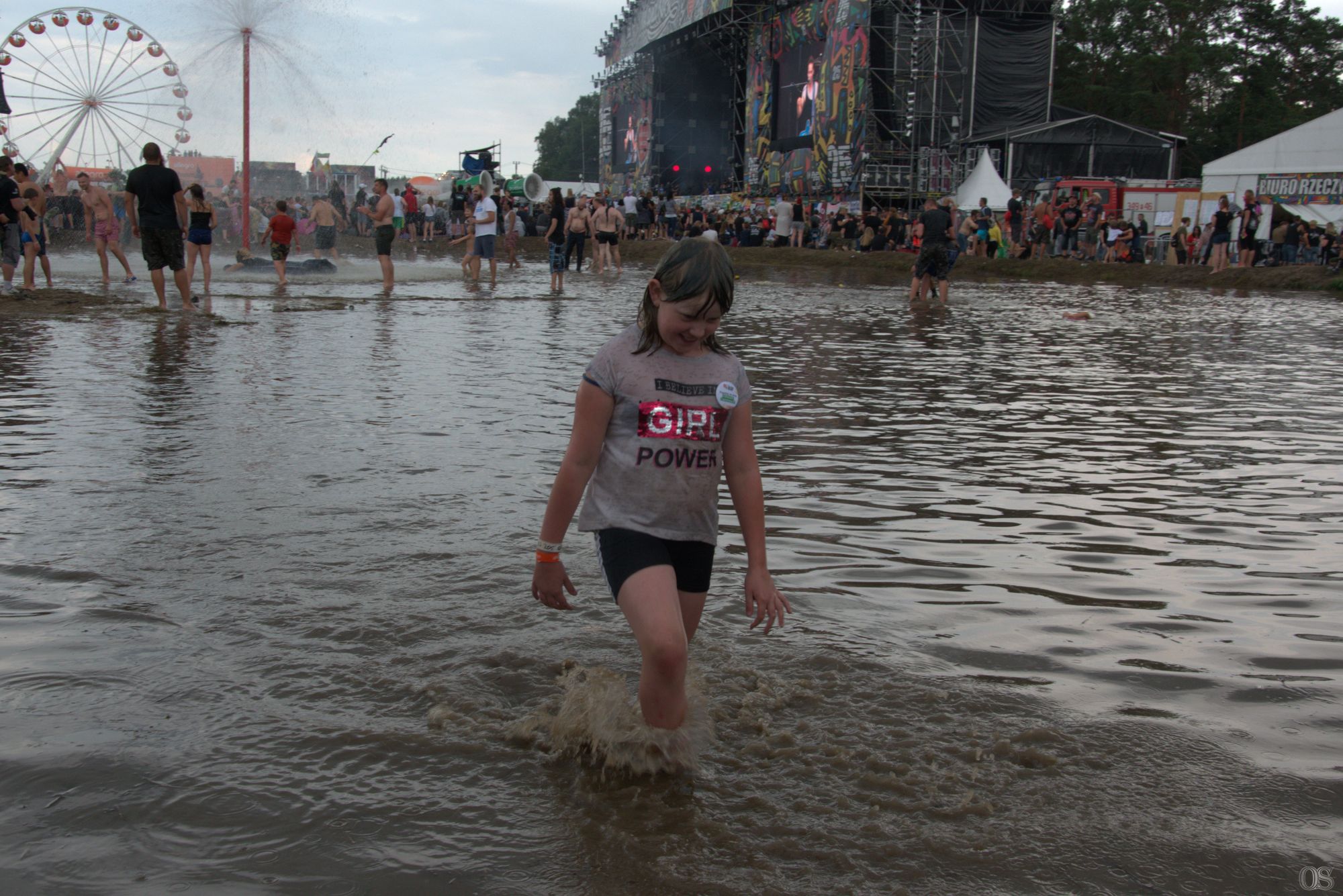 PolAndRock2019 88.jpg